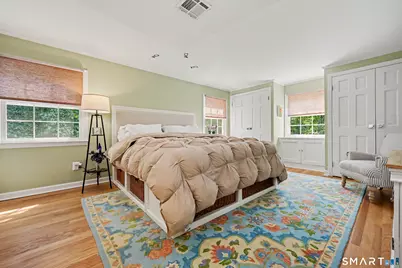 241 Mountain Road, Wilton, CT 06897 - Photo 16
