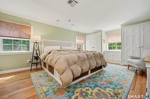 241 Mountain Rd, Wilton, CT 06897 - Photo 16