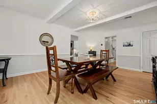 241 Mountain Rd, Wilton, CT 06897 - Photo 16