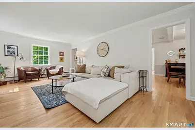 241 Mountain Road, Wilton, CT 06897 - Photo 6