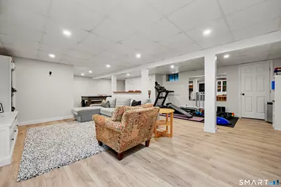 241 Mountain Road, Wilton, CT 06897 - Photo 24
