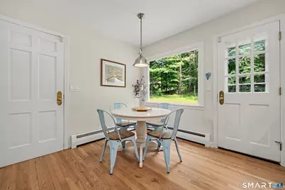 241 Mountain Road, Wilton, CT 06897 - Photo 12