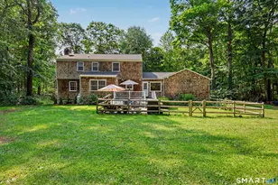 241 Mountain Rd, Wilton, CT 06897 - Photo 28