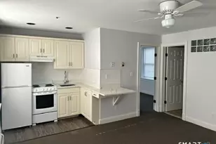 84 West Ave, Norwalk, CT 06854 - Photo 2