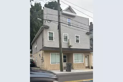 157 Rubber Avenue #2, Naugatuck, CT 06770 - Photo 24