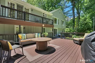 195 Tall Timbers Road, Glastonbury, CT 06033 - Photo 28