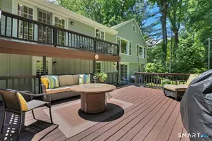 195 Tall Timbers Rd, Glastonbury, CT 06033 - Photo 28