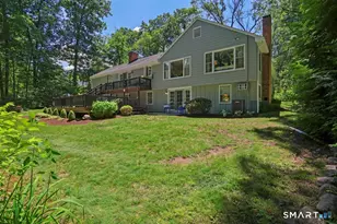 195 Tall Timbers Rd, Glastonbury, CT 06033 - Photo 34