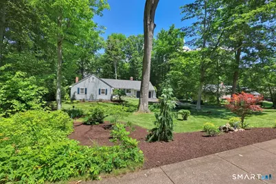 195 Tall Timbers Road, Glastonbury, CT 06033 - Photo 2