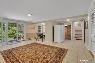 195 Tall Timbers Road, Glastonbury, CT 06033 - Photo 24