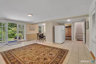 195 Tall Timbers Rd, Glastonbury, CT 06033 - Photo 24