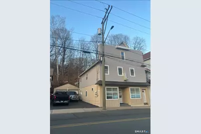 157 Rubber Avenue #1, Naugatuck, CT 06770 - Photo 1