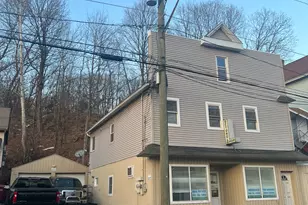 157 Rubber Ave, Naugatuck, CT 06770 - Photo 1