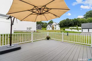135 Pequabuck St, Bristol, CT 06010 - Photo 18