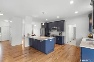 135 Pequabuck St, Bristol, CT 06010 - Photo 6