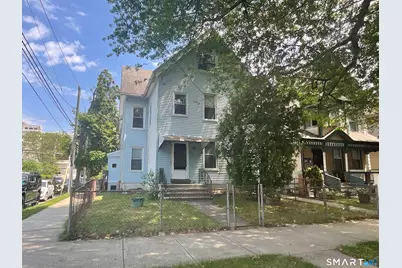 279 Howard Avenue, New Haven, CT 06519 - Photo 2