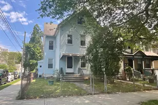 279 Howard Ave, New Haven, CT 06519 - Photo 2