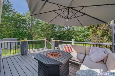 7 Field Drive, Simsbury, CT 06070 - Photo 28