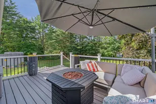 7 Field Dr, Simsbury, CT 06070 - Photo 28