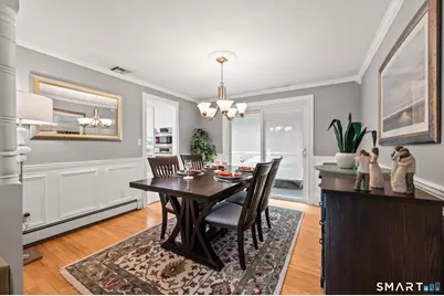 7 Field Drive, Simsbury, CT 06070 - Photo 6