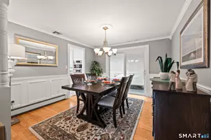 7 Field Dr, Simsbury, CT 06070 - Photo 6