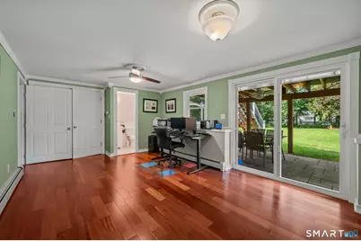 7 Field Drive, Simsbury, CT 06070 - Photo 22