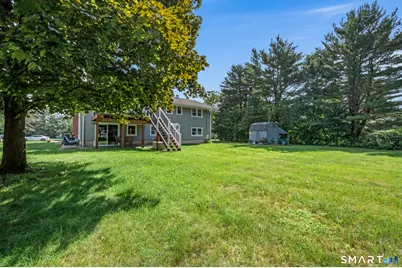 7 Field Drive, Simsbury, CT 06070 - Photo 34