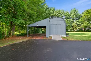 7 Field Dr, Simsbury, CT 06070 - Photo 32