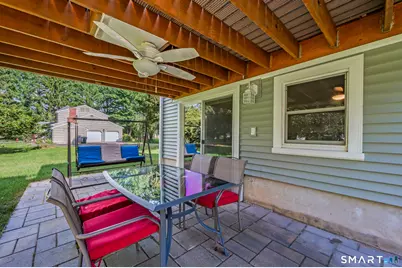 7 Field Drive, Simsbury, CT 06070 - Photo 26