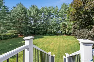 7 Field Dr, Simsbury, CT 06070 - Photo 30