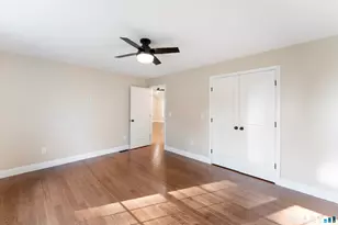 83 Grand View Terrace, Brooklyn, CT 06234 - Photo 30