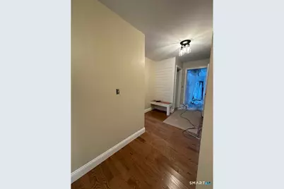 83 Grand View Terrace, Brooklyn, CT 06234 - Photo 6
