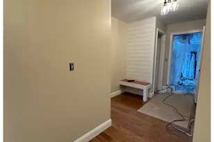 83 Grand View Terrace, Brooklyn, CT 06234 - Photo 6