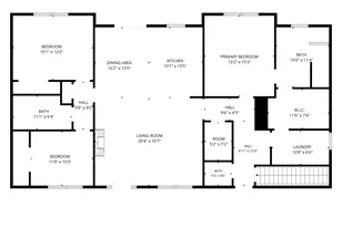 83 Grand View Terrace, Brooklyn, CT 06234 - Photo 34