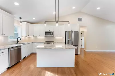 83 Grand View Terrace, Brooklyn, CT 06234 - Photo 12