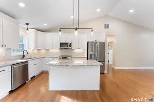 83 Grand View Terrace, Brooklyn, CT 06234 - Photo 12