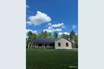 83 Grand View Terrace, Brooklyn, CT 06234 - Photo 1