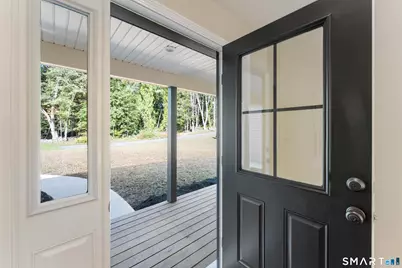 83 Grand View Terrace, Brooklyn, CT 06234 - Photo 10