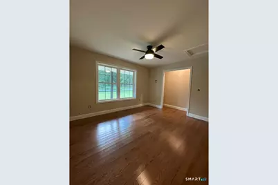 83 Grand View Terrace, Brooklyn, CT 06234 - Photo 14