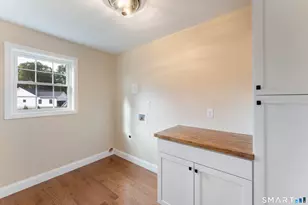 83 Grand View Terrace, Brooklyn, CT 06234 - Photo 26