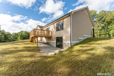 83 Grand View Terrace, Brooklyn, CT 06234 - Photo 6