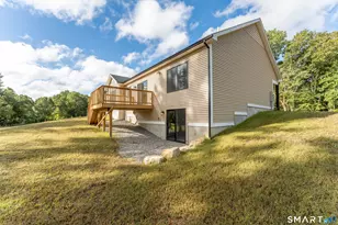 83 Grand View Terrace, Brooklyn, CT 06234 - Photo 6
