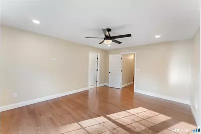 83 Grand View Terrace, Brooklyn, CT 06234 - Photo 18