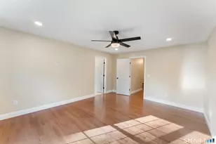 83 Grand View Terrace, Brooklyn, CT 06234 - Photo 18