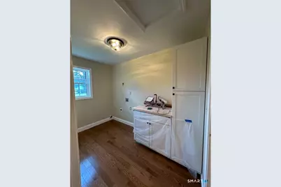 83 Grand View Terrace, Brooklyn, CT 06234 - Photo 12
