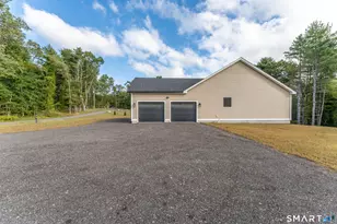 83 Grand View Terrace, Brooklyn, CT 06234 - Photo 4