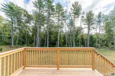 83 Grand View Terrace, Brooklyn, CT 06234 - Photo 32