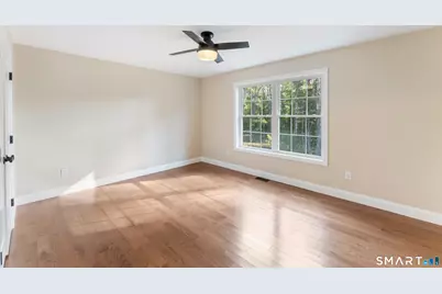 83 Grand View Terrace, Brooklyn, CT 06234 - Photo 26