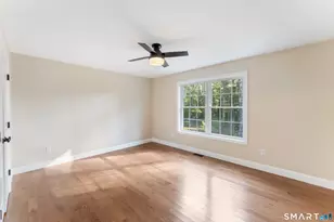 83 Grand View Terrace, Brooklyn, CT 06234 - Photo 26