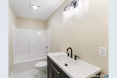 83 Grand View Terrace, Brooklyn, CT 06234 - Photo 30